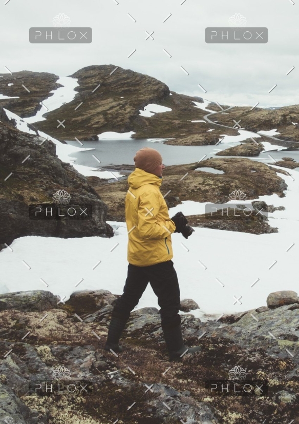 demo-attachment-163-about