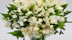 Buchet lacramioare (4)