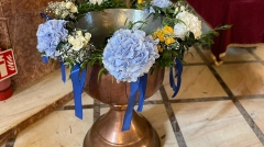 Cristelnita baby boy (2)